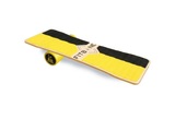 Rollerbone Classic Set Balance Trainer