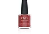 CND Vinylux Nr. 383 Books & Beaujolais 15 ml