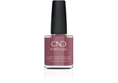 CND Vinylux Nr.. 386 Wooden Bliss 15 ml