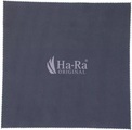 Ha-Ra Brillentuch grau (1 Stück)