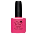 Shellac - Color Coat Pink Bikini