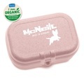Lunchbox Lunchbox