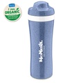 Trinkflasche Trinkflasche