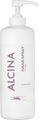 Alcina Haar-Spray ohne Aerosol 1200 ml