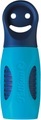 Pelikan Spitzer Griffix, Oceanblue, Blister, 701129