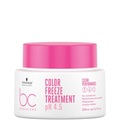 Schwarzkopf Bonacure Color Freeze Treatment 200ml