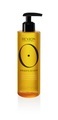 Orofluido - Radiance Argan Shampoo