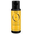 Orofluido - Radiance Argan Shampoo