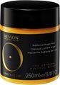 Orofluido - Radiance Argan Mask