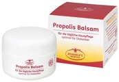 Remmele's Propolis Balsam 50 ml