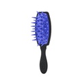 The Wet Brush PRO Treatment Purple