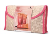 Schwarzkopf, BC Sun Protect - Travel Kit
