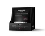 Goldwell, Goldwell System Color Remover 12 x 30 g