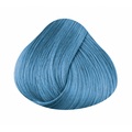 undefined, Directions pastel blue 89ml