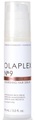 Olaplex, Olaplex - Bond Protector Nourishing Hair Serum N°9