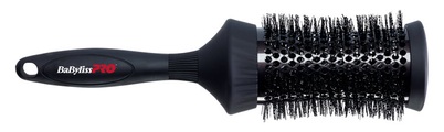BaByliss Pro, Babyliss PRO 4Artists Thermobürste 53 mm