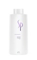 Wella SP riparare Shampoo (per capelli danneggiati) 1000ml/33.8 oz