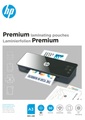 HP Premium A3, 80 Mic. (50 Stk.) - Laminierfolien