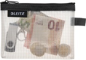 LEITZ Beutel WTraveller 4024-00-95 S schwarz