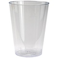 Neutral, NEUTRAL Becher 25061350 2dl, 50 Stück