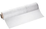 Neutral, NEUTRAL Handstretchfolie 522504 50cmx300M Transp.