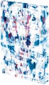 NUUNA Notizbuch Composition L 55263 STRATA, 165x220, dotted