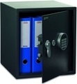 Rieffel Security Box VT 380 SE Tresor