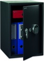 Rieffel Security Box VT 520 SE Tresor