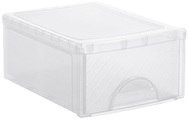 Rotho Schubladenbox gross FRONTBOX