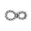 Trendform Magnete Set Magnete Set
