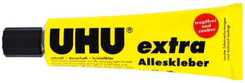 UHU, UHU Extra Alleskleber