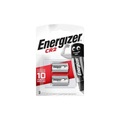 Energizer Lithium CR2 - Batterie