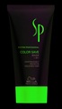 SP Color Save - Maske