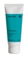 S&Uuml;DAcare DIBABETICS Fussbalsam 75 ml