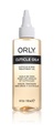ORLY, ORLY Cuticle Oil + 118 ml