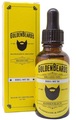 Herba, Golden Beards Big Sur Bart-Öl, 30ml