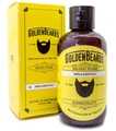 Herba, Golden Beards Shampoo, 100ml