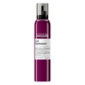 Loreal Curl Expression 10 in1 Cream-in-Mousse 250ml