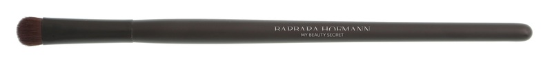 Barbara Hofmann Professional Lidschattenpinsel 16,5 cm
