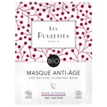 Les Poulettes, Les Poulettes Age Defying Plumping Mask 18ml