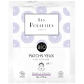 Les Poulettes, Les Poulettes Eye Patches 5g
