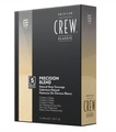 American Crew, American Crew Amerikanische Besatzung Präzisions Blend Haarfarbe für Männer-Kit -...