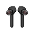 Lenovo - https://www.deindeal.ch/de/home-living/channel/category/435927