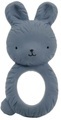 ALLC Beissring TRBUBU15 Kaninchen 6x12x3.7cm