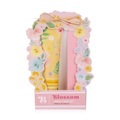 Handpflegeset Blossom In Geschenkbox Damen Set