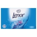 Lenor Trockentücher Aprilfrisch