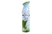 Febreze Lufterfrischer Frühlingserwachen
