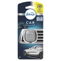 Febreze Neuwagen Lufterfrischer