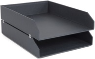 Bigso Box, Bigso Box Dokumenten-Ablage Bigso Box