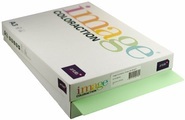 Image Coloraction Kopierpapier, Forest, A3, 80g, grün, 266448, (500 Blatt)